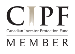 CIPF Logo